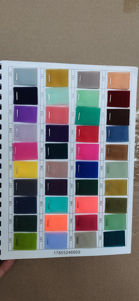 Semi-sheer Strapless Prom Dresses with Tulle Skirt