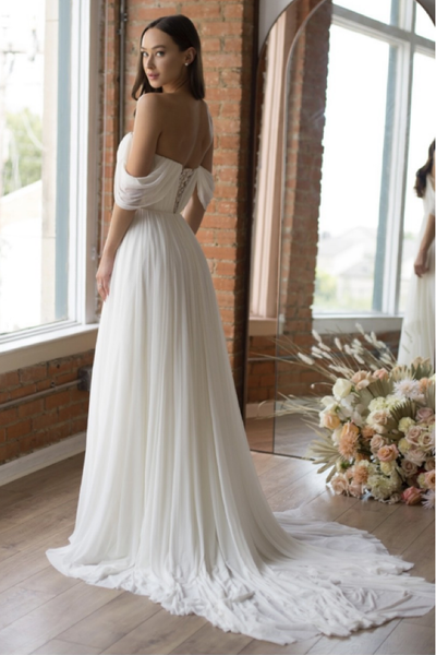 2024-chiffon-wedding-gown-with-off-the-shoulder-vestido-de-novia-de-playa-1