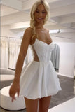 2025-mini-bridal-gown-for-informal-wedding-party-2
