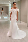 2025-sheath-bridal-gown-with-flowers-off-the-shoulder-2
