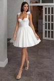 2025-simple-short-wedding-gown-with-bustier-bodice-3