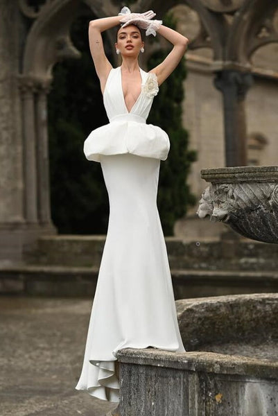 2026-mermaid-wedding-dress-with-halter-top