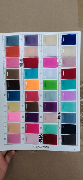 Semi-sheer Strapless Prom Dresses with Tulle Skirt