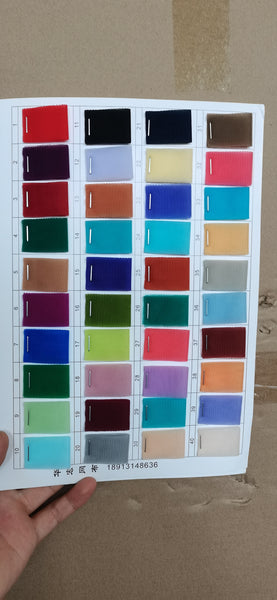 Semi-sheer Strapless Prom Dresses with Tulle Skirt