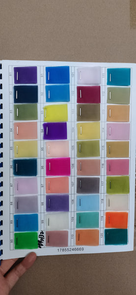 Semi-sheer Strapless Prom Dresses with Tulle Skirt