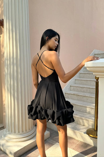 black-mini-homecoming-dress-with-x-backless