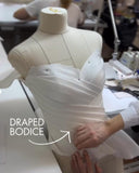 pleated-satin-wedding-dresses-with-detachable-straps-5