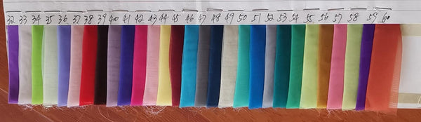 Champagne Homecoming Dresses with Tiered Skirt