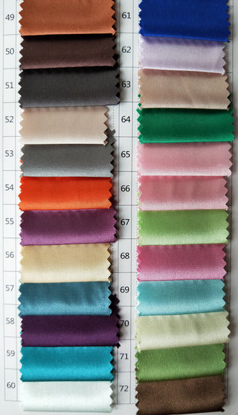 Hunter Long Evening Dresses with Double Straps