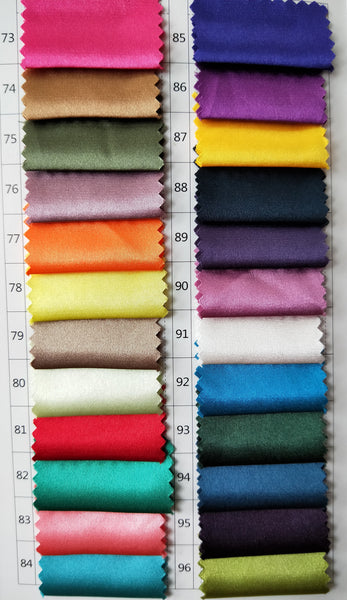 Red Lace Long Evening Gown with Fishtail Skirt vestido de fiesta