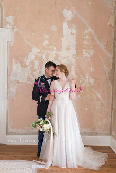 a-line-organza-wedding-gown