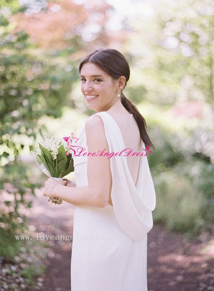 outdoor-wedding-dress