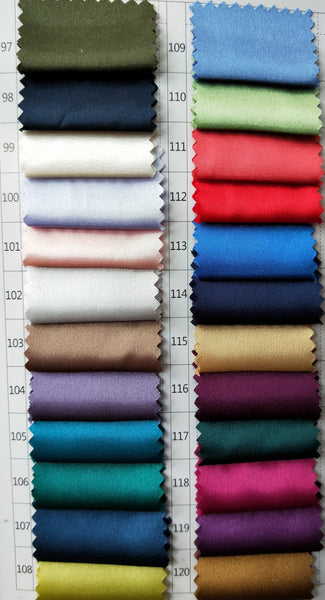 Lace V-neckline Short Fuchsia Party Dresses with Ribbon Sash