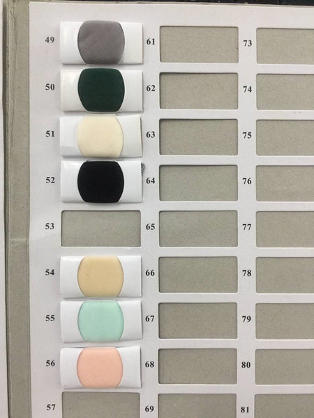 Lace and Tulle A-line Long Green Prom Dresses with Beaded Sash