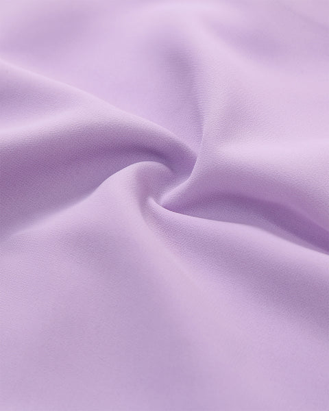 Mint Green Chiffon Lace Wedding Party Dress with Sleeves