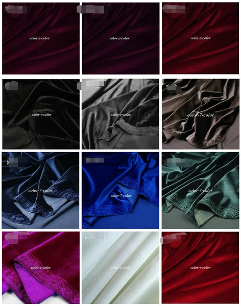 Sleeveless Long Burgundy Bridesmaid Dresses 2021