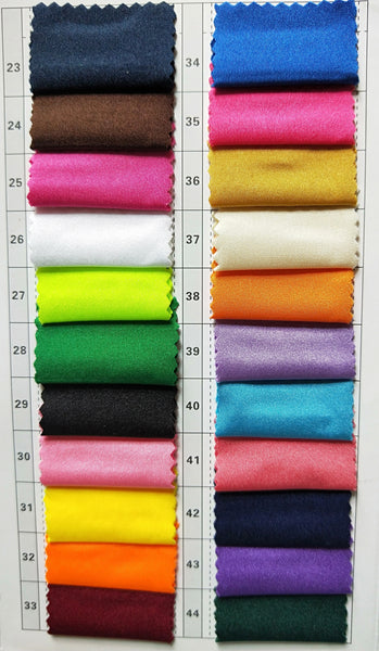 Modest Black Long Sleeve Prom Gown Tulle Skirt