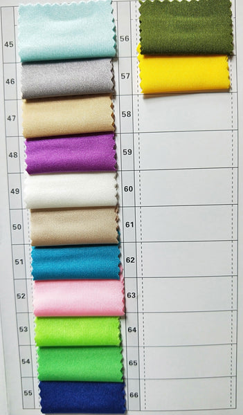 Black Pencil Cocktail Dress with Long Sleeves