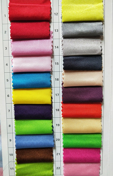 Yellow Bridesmaid Wedding Guest Dress with Short Sleeves