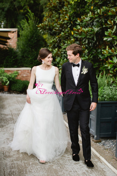 simple-wedding-dresses