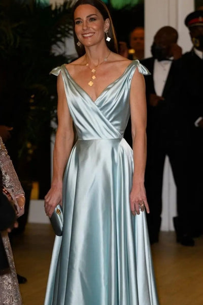 a-line-light-blue-prom-dress-kate-middleton-style-1