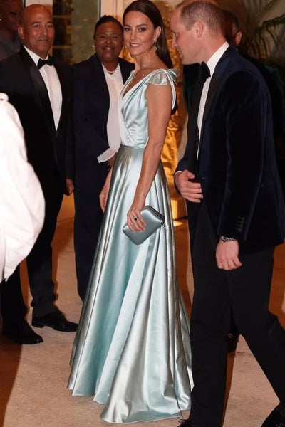a-line-light-blue-prom-dress-kate-middleton-style-2