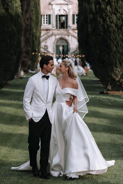 a-line-satin-bridal-dress-with-off-the-shoulder-neckline-vestido-de-novia-3