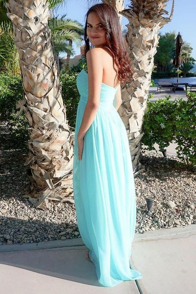 backless-chiffon-bridesmaid-dress-for-beach-wedding-1