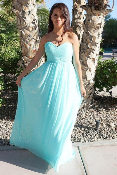 backless-chiffon-bridesmaid-dress-for-beach-wedding