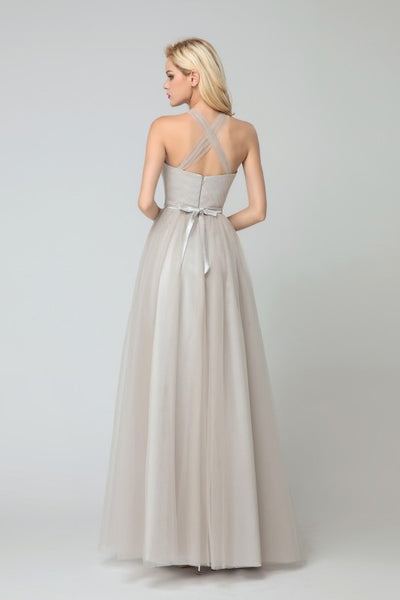 beaded-halter-tulle-wedding-guest-dresses-long-1