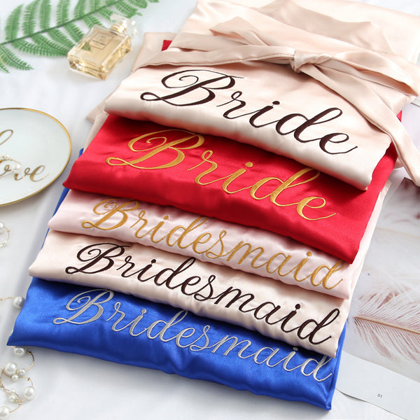 brides-morning-gown-long-bridesmaid-wedding-girlfriends-bathrobes-sexy-pajamas-2