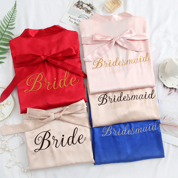 brides-morning-gown-long-bridesmaid-wedding-girlfriends-bathrobes-sexy-pajamas-1