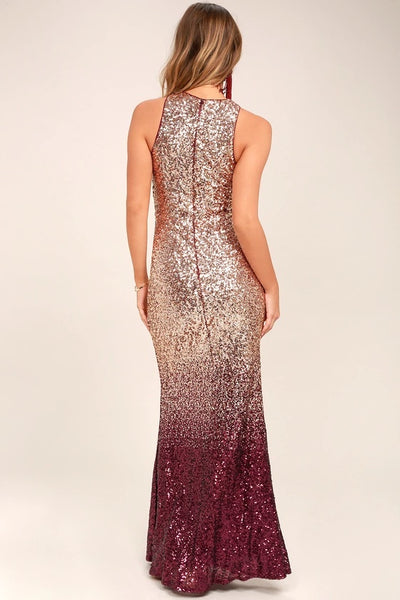 burgundy-shadow-sequin-maxi-prom-dress-online-1