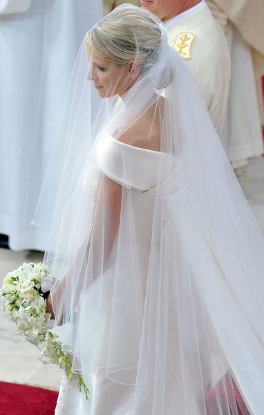 charlene-wittstock-royal-wedding-dress-with-beaded-embroidery-bridal-gown-4