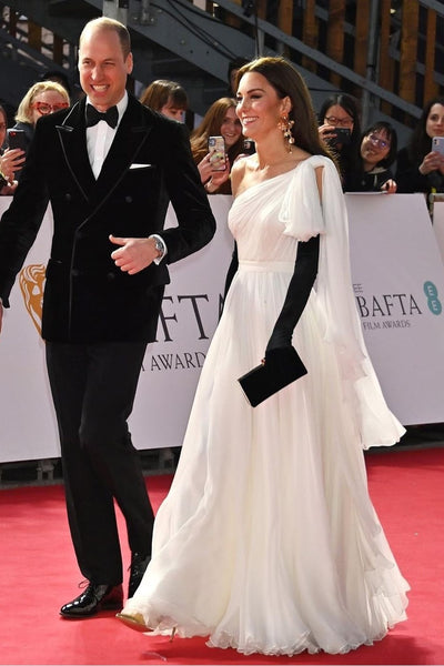 chiffon-one-shoulder-prom-gown-kate-middleton-red-carpet-dress-2