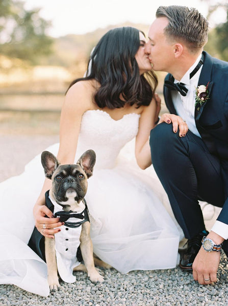 classic-lace-strapless-corset-wedding-gown-with-tulle-skirt-3