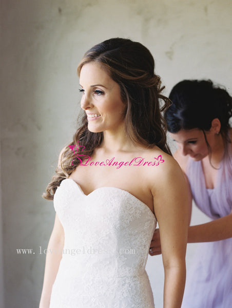 sweetheart-lace-bride-dresses