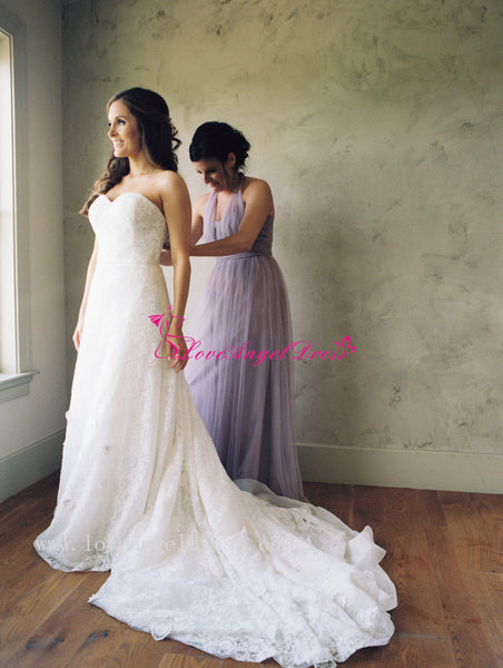 classic-sweetheart-sheath-lace-bride-dresses-with-open-back