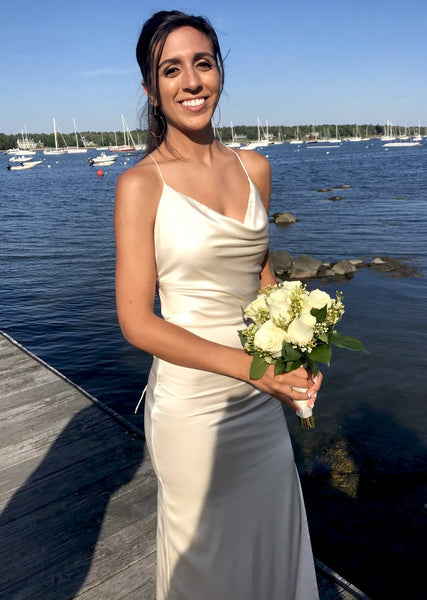 cowl-neckline-burgundy-evening-dress-with-straps-backless-3