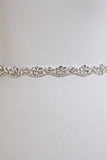 custom-made-rhinestones-wedding-belt-bridal-dress-decoration