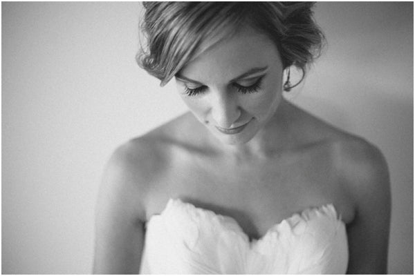 feather-sweetheart-wedding-dress-with-romantic-tulle-skirt-5