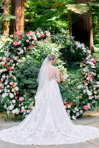 floral-appliques-a-line-wedding-gown-with-x-back-1