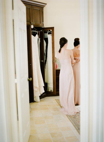 flounced-one-shoulder-chiffon-long-bridesmaid-dresses-2018-2