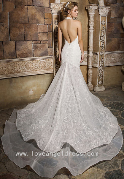 150 Best lace back ideas  beautiful dresses, wedding, gowns