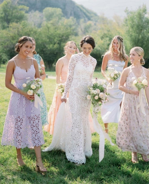 hollow-lace-modest-wedding-gown-long-sleeves-3