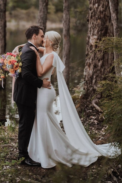 knot-ribbon-one-shoulder-wedding-gown-2022-2