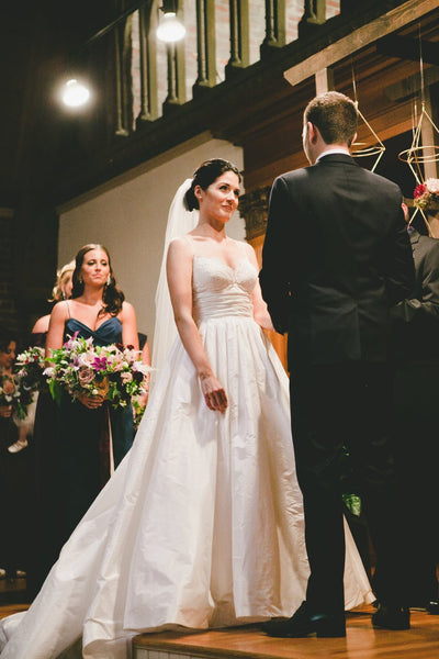 lace-sweetheart-taffeta-ivory-wedding-gown-dress-with-spaghetti-straps-2