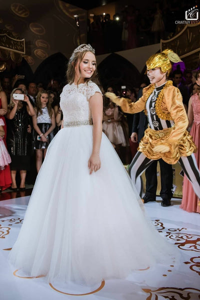 lace-tulle-skirt-outdoor-wedding-gown-princess-bridal-dresses-1