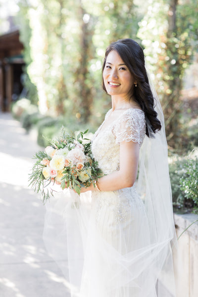 luxury-pearls-and-crystals-wedding-dresses