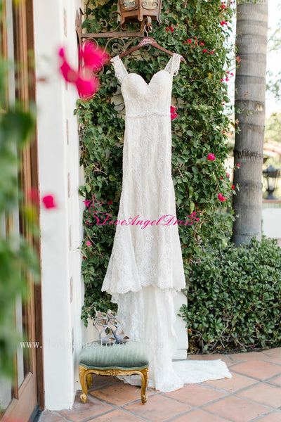 pearls-beaded-lace-wedding-gown